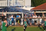 DSC_5691_upn.JPG