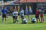 Jméno souboru : DSC_5774_upn.JPG
Velikost souboru : 1183KB
Rozměry : 1920x1282
Datum přidání : Srpen 04, 2025 DSC_5774_upn.JPG