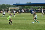 DSC_5810_upn.JPG