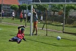 DSC_5981_upn.JPG