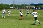 DSC_6059_upn.JPG
