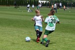 DSC_6119_upn.JPG