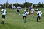 DSC_6120_upn.JPG