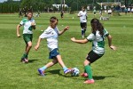 DSC_6184_upn.JPG