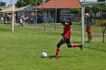 DSC_6190_upn.JPG