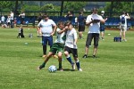 DSC_6244_upn.JPG