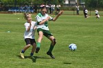 DSC_6250_upn.JPG