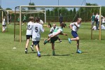 DSC_6313_upn.JPG