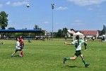 DSC_6322_upn.JPG