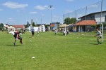 DSC_6324_upn.JPG
