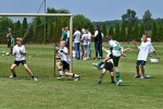 DSC_6329_upn.JPG