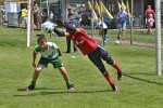 DSC_6339_upn.JPG