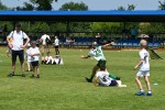 DSC_6398_upn.JPG