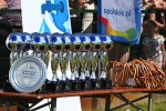 DSC_6476_upn.JPG