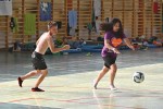 DSC_6508_upn.JPG