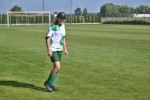 DSC_6512_upn.JPG