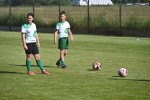 DSC_6517_upn.JPG