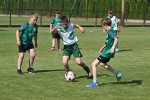 DSC_6555_upn.JPG