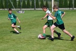 DSC_6563_upn.JPG