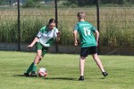 DSC_6623_upn.JPG
