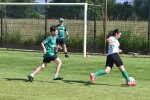 DSC_6627_upn.JPG