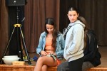 DSC_5160_upn.JPG