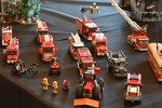 DSC_2225_upn.JPG