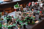 DSC_2267_upn.JPG