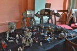 DSC_2306_upn.JPG