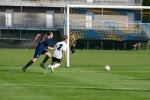 DSC_5602_upn.jpg