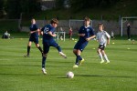 DSC_5610_upn.jpg