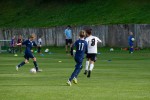 DSC_5699_upn.jpg