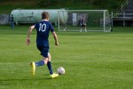 DSC_5703_upn.jpg