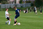 DSC_5749_upn.jpg