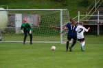 DSC_5873_upn.jpg
