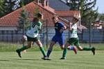 DSC_8710_upn.JPG