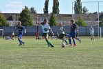DSC_8770_upn.JPG
