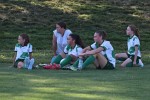 DSC_8834_upn.JPG