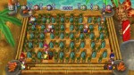 bomberman-live-battle-1.jpg