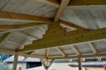 pergola_strecha3.jpg