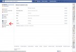 facebook-menu-nastaveni-platby.jpg