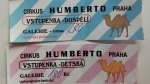 humberto-vstupenky.jpg