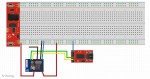 zapojeni-esp8622-bez-GPIO0.jpg