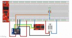 zapojeni-esp8622-dht22.jpg