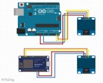 arduini-esp8266-i2c-lcd.JPG