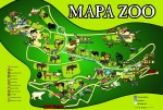 zoo_brno_mapa.jpg