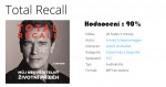 audio_total_recall.png