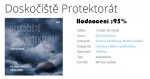 protektorat-hodnoceni.jpg