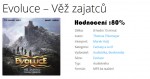 vez-zajatcu-hodnoceni.jpg