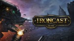 Ironcast-review.jpg